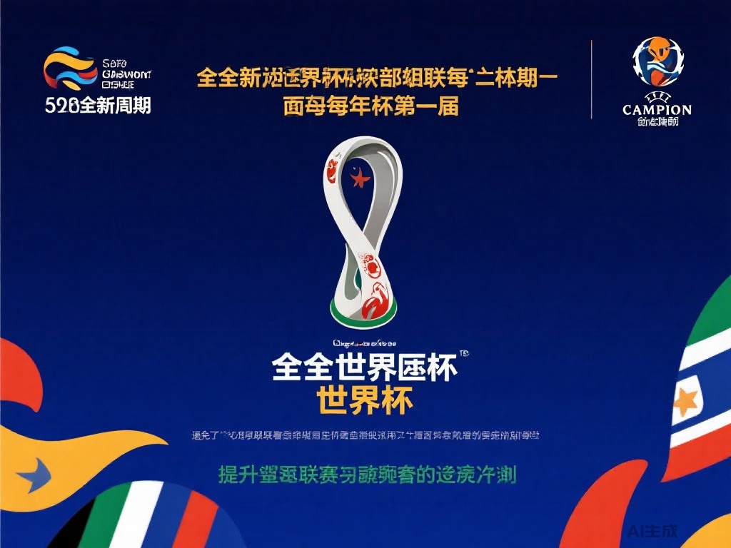 Bsport·体育(中国区)门户网站