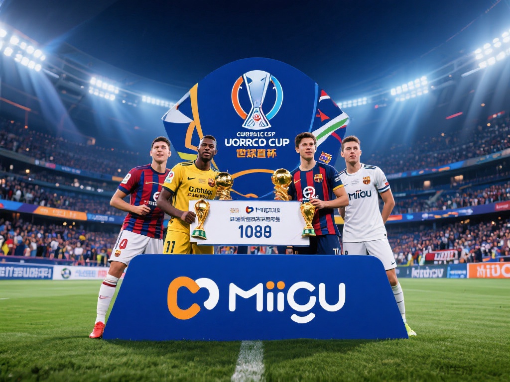 Bsport·体育(中国区)门户网站