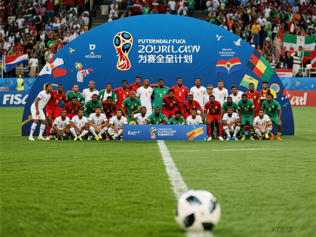 Bsport·体育(中国区)门户网站