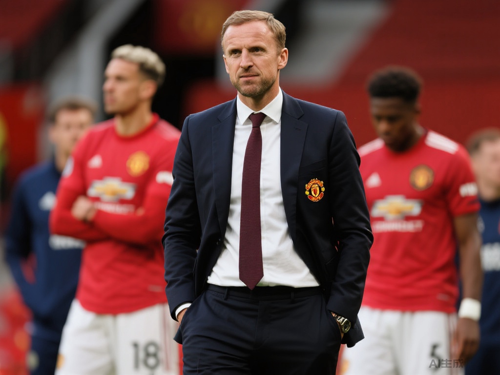 Bsport·体育(中国区)门户网站