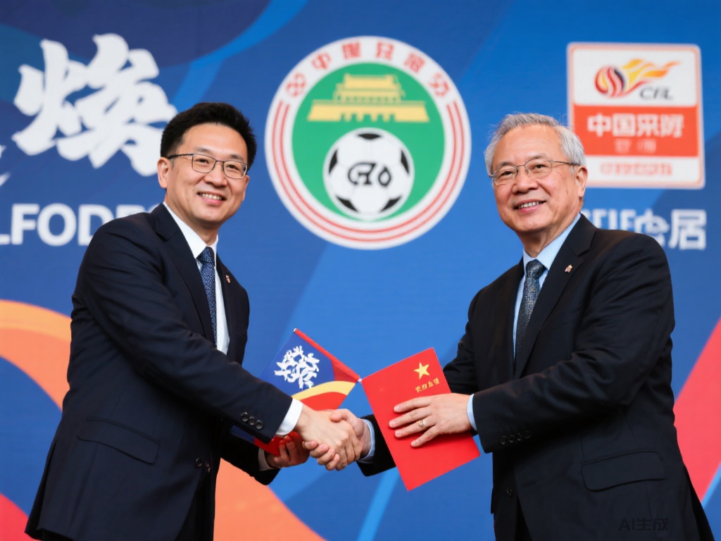 Bsport·体育(中国区)门户网站