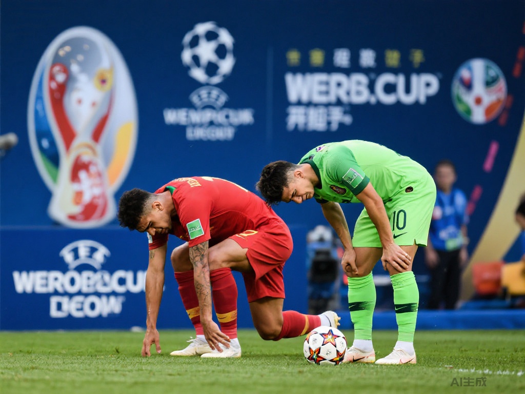 Bsport·体育(中国区)门户网站