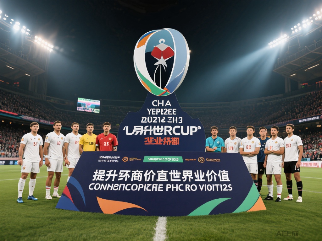 Bsport·体育(中国区)门户网站