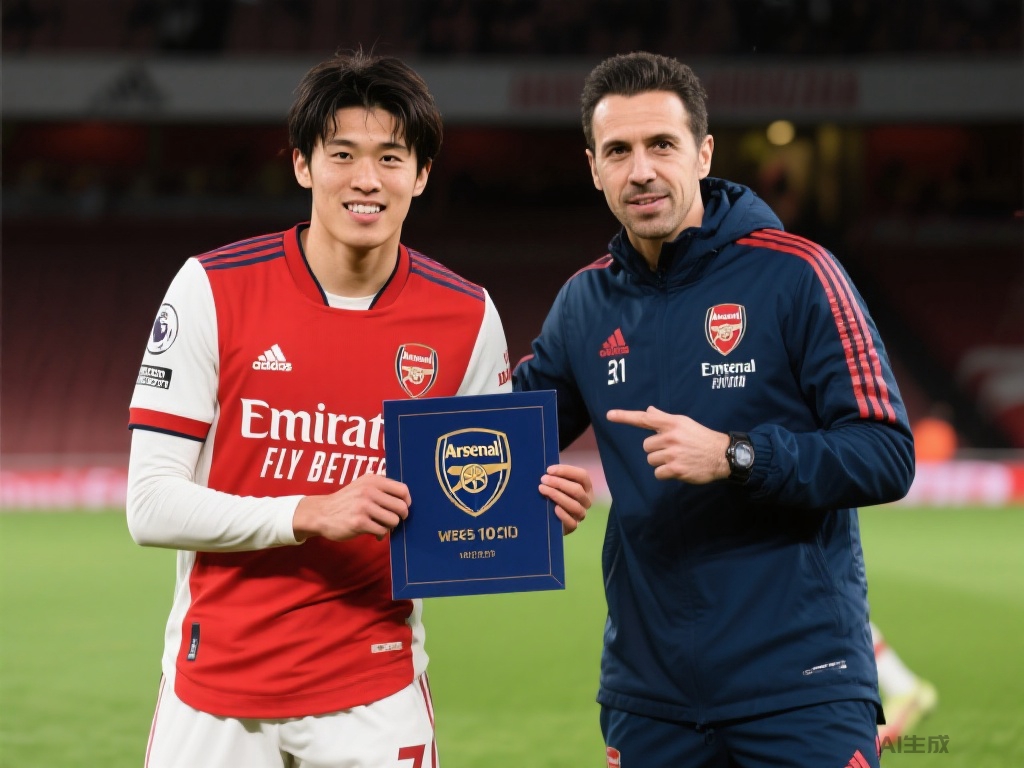 Bsport·体育(中国区)门户网站